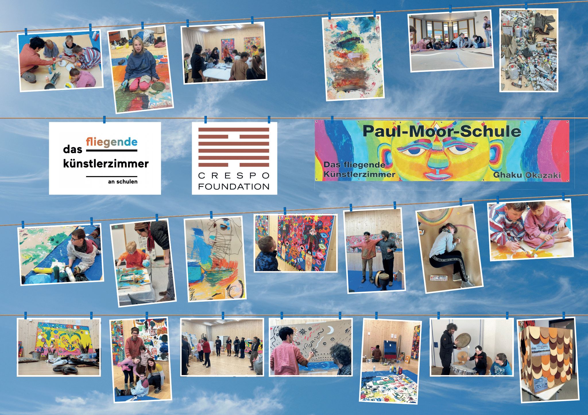 PMS_Jahrbuch_2024_26-27