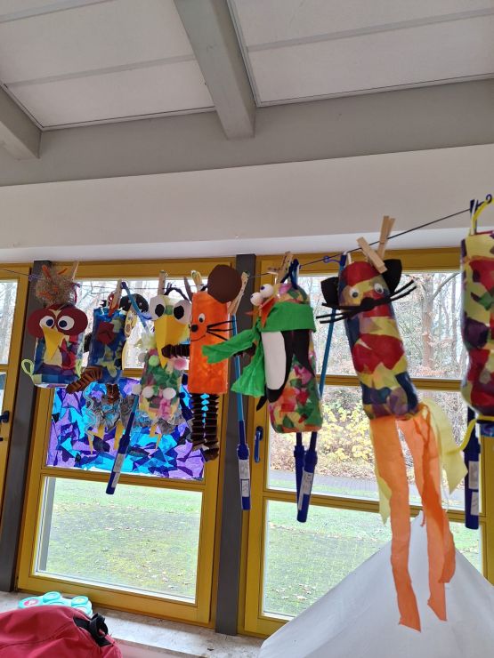 News-2025-November St. Martin 25 1