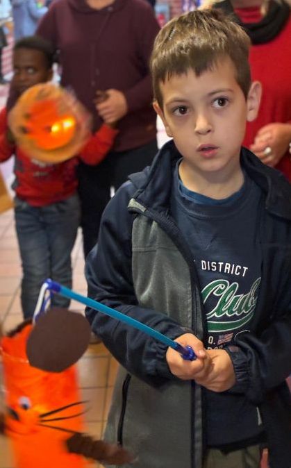 News-2025-November St. Martin 25 3