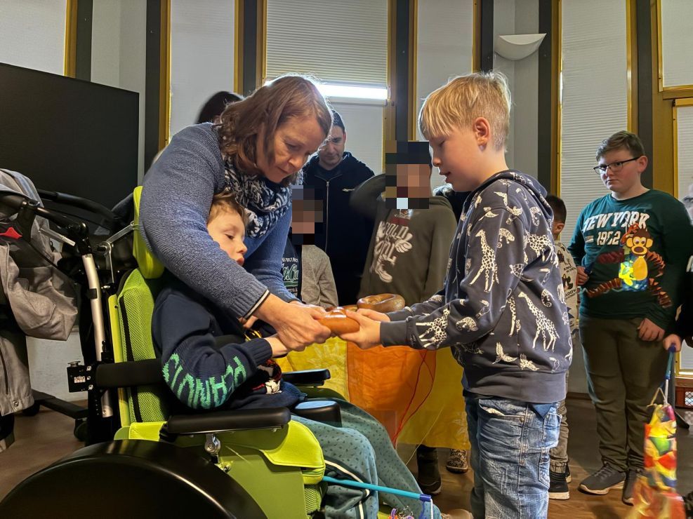 News-2025-November St. Martin 25 5