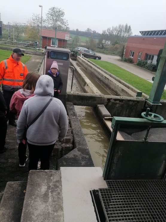 fotos-2025-bost1ausflug-4