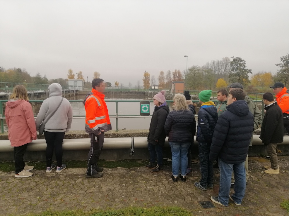 fotos-2025-bost1ausflug-5