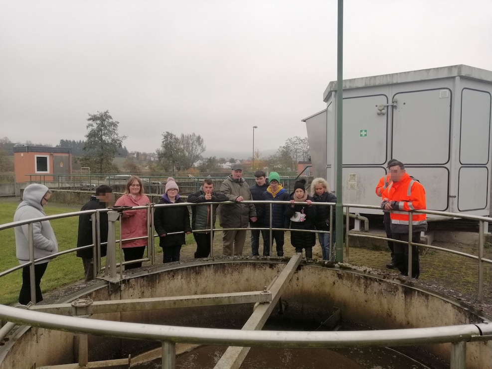 fotos-2025-bost1ausflug-6