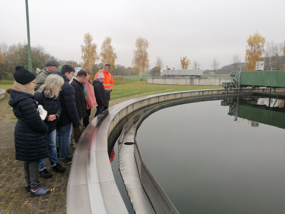 fotos-2025-bost1ausflug-7