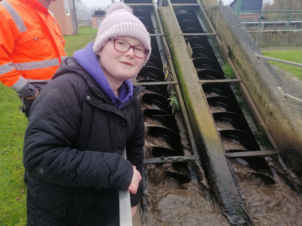 fotos-2025-bost1ausflug-8