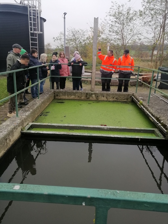 fotos-2025-bost1ausflug-9