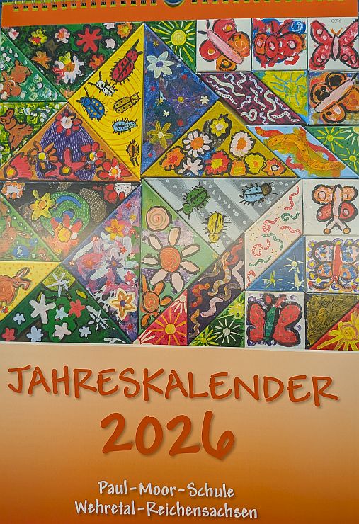 News-2025-Dezember-Kalender