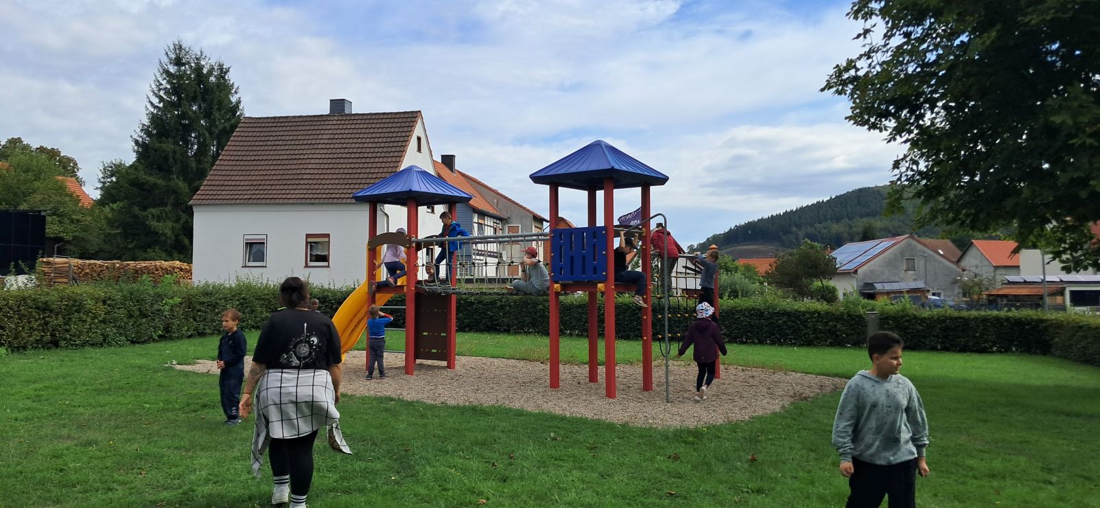 News-2026-August- Wandertag GST 6